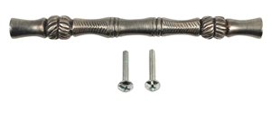 Solid Brass Japanese Bamboo Style Pull – LookInTheAttic3.PNG